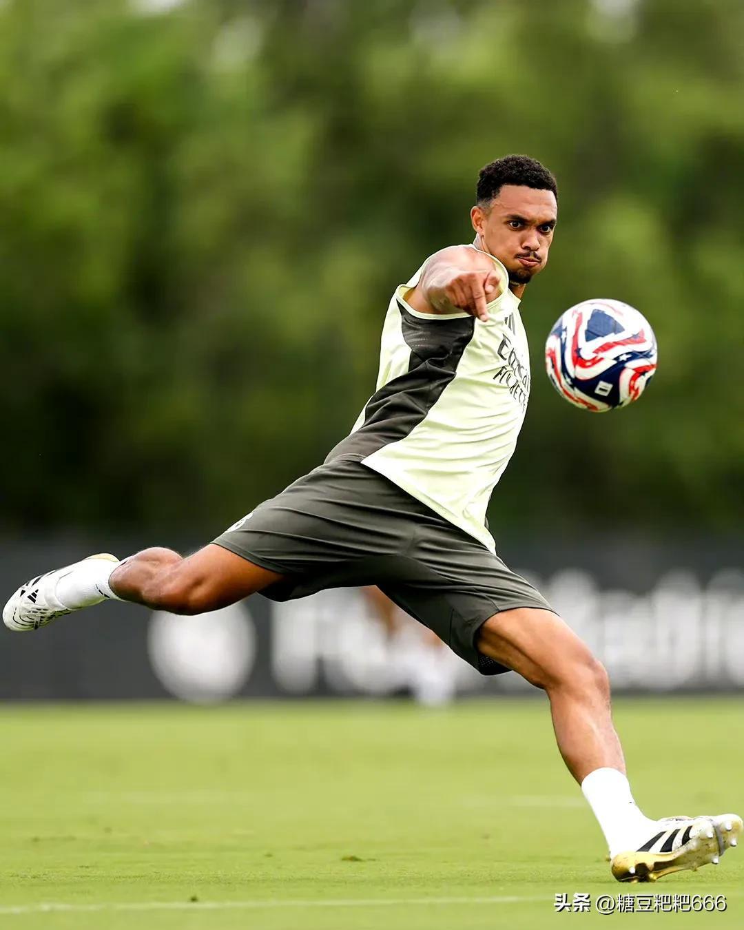 多特蒙德前锋伤愈复出,球队士气大增 多特蒙德前锋伤愈复出,球队士气大增