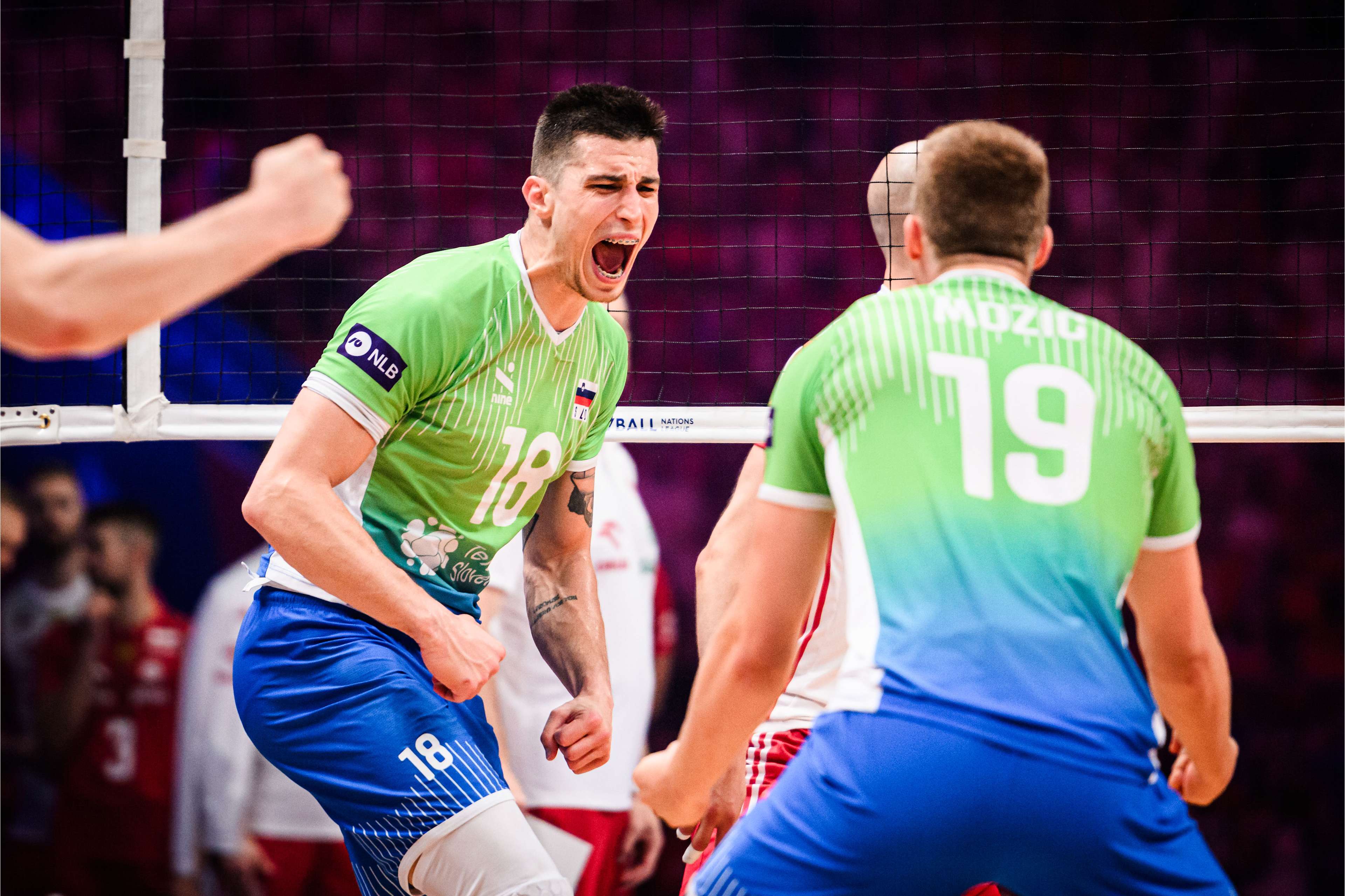 桑普多利亚新援表现抢眼,助球队连胜 桑普多利亚新援表现抢眼,助球队连胜