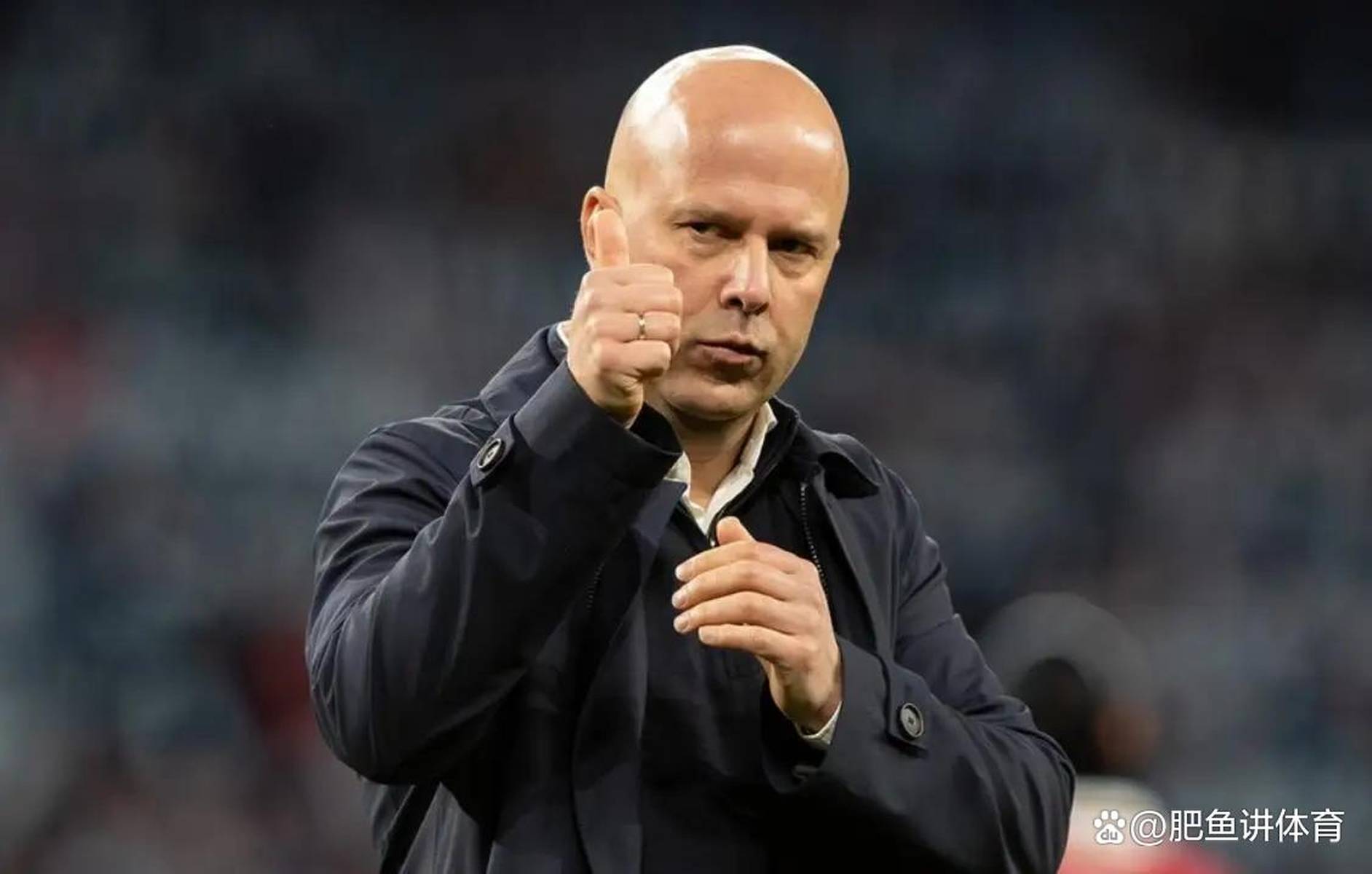 利物浦主教练盛赞球员表现，期待更好成绩