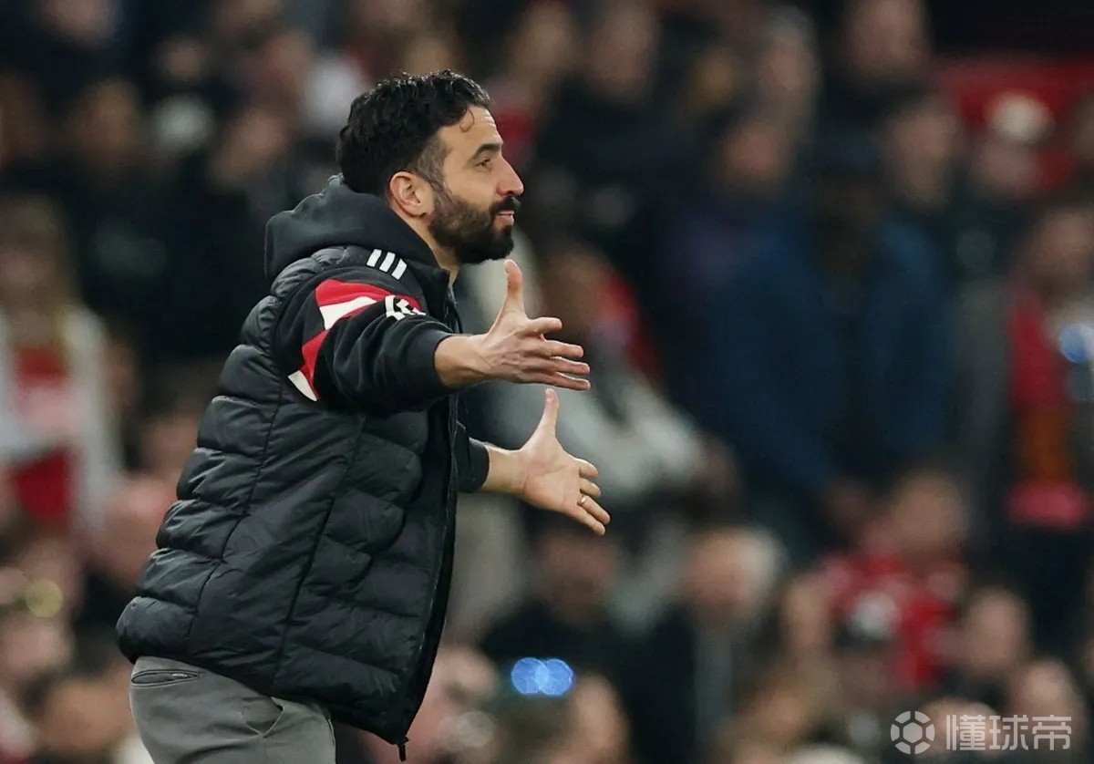 阿森纳近期赢球颇多，士气正旺