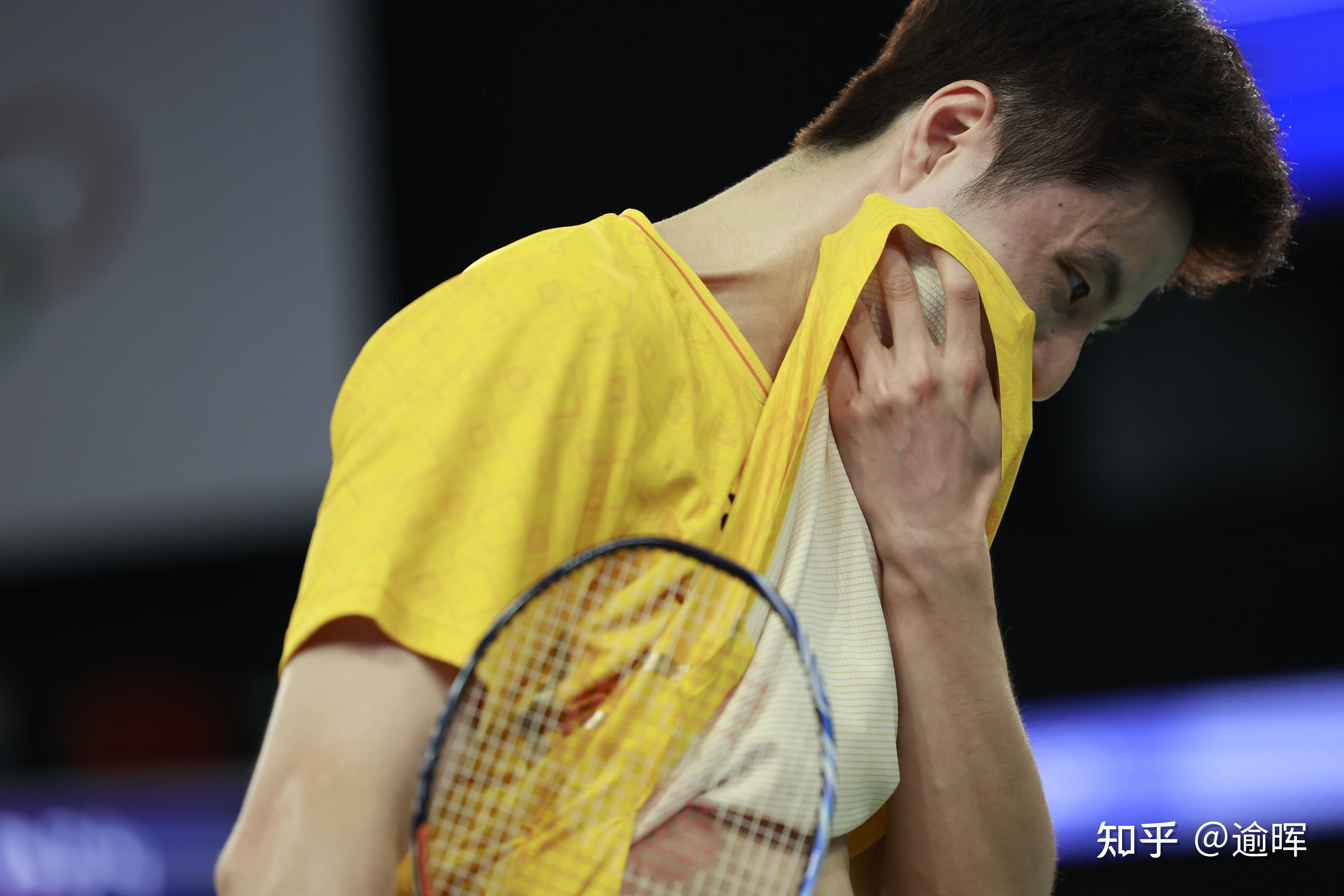 法国队鏖战中国队，石宇奇关键制胜