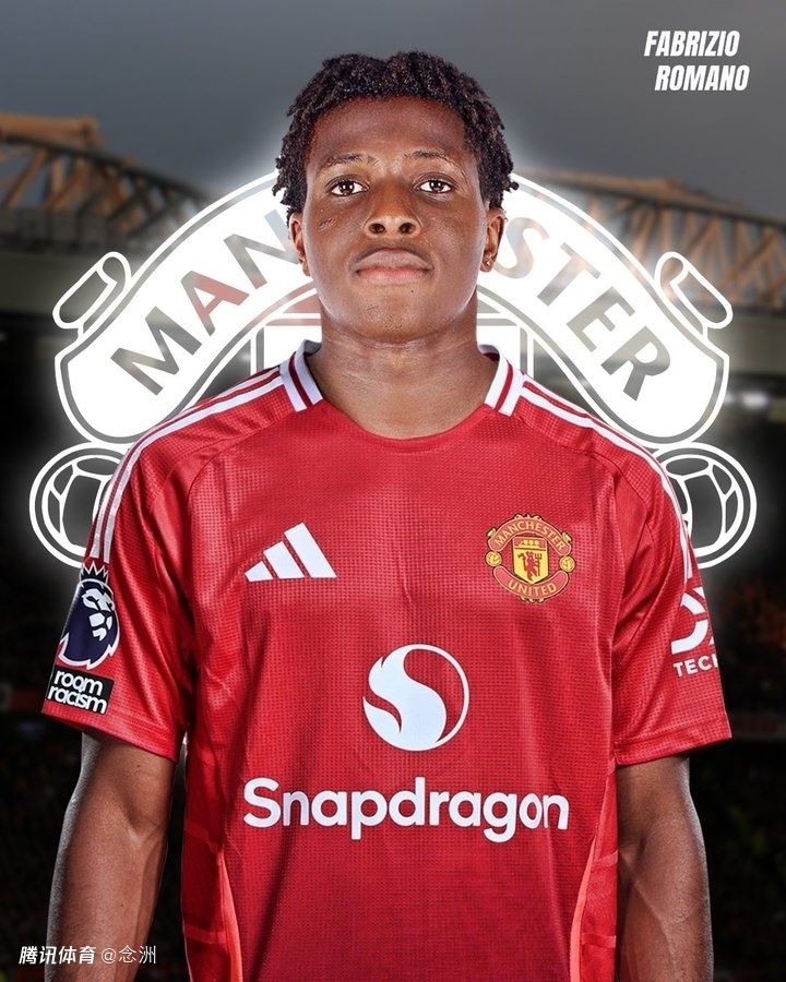 罗马碾压曼联，内马尔统治全场