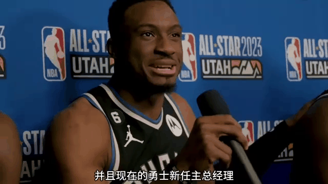 灰熊逆转猛龙，保罗点燃赛场