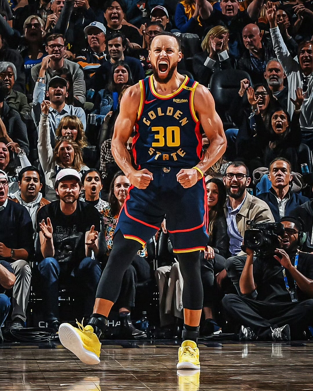 灰熊逆转猛龙，保罗点燃赛场