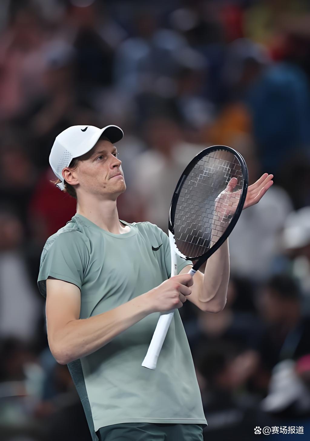 年终总决赛险胜温网,穆雷带队取胜 年终总决赛险胜温网,穆雷带队取胜