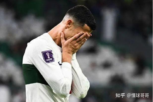 里昂碾压中国，莫德里奇状态火热