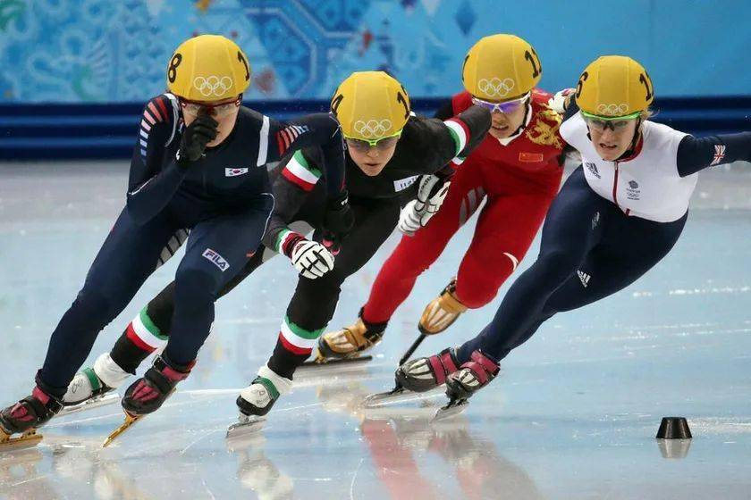 湖南队遭遇瓶颈，顽强奋斗夺取辉煌进程