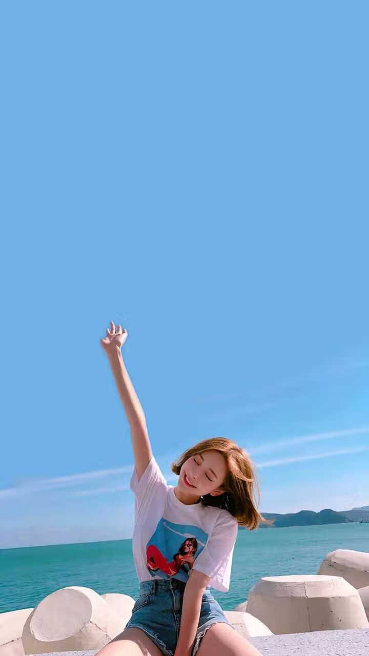 福克斯掌舵，老鹰绝境展翅，节奏大师如何引领生死战突围