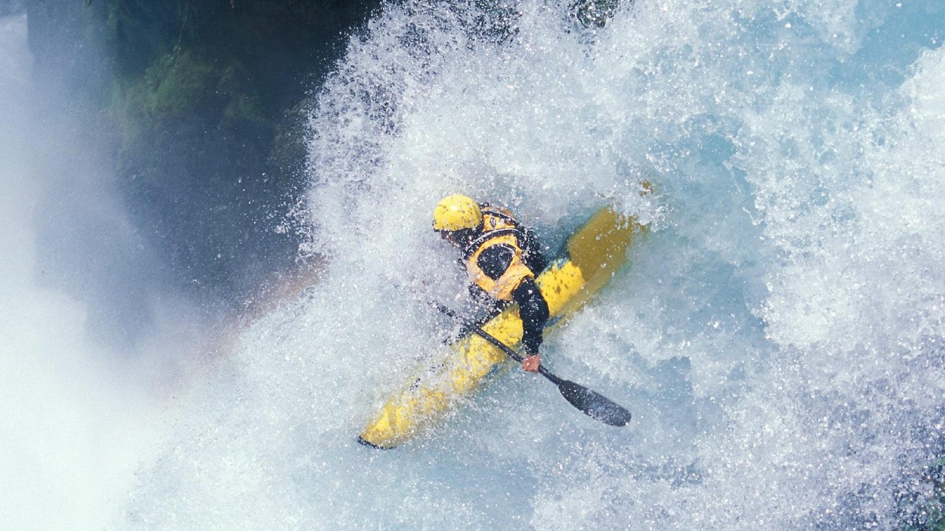 北非雄风撕裂德甲铁壁，阿尔及利亚单节风暴与凯塞多的救赎时刻