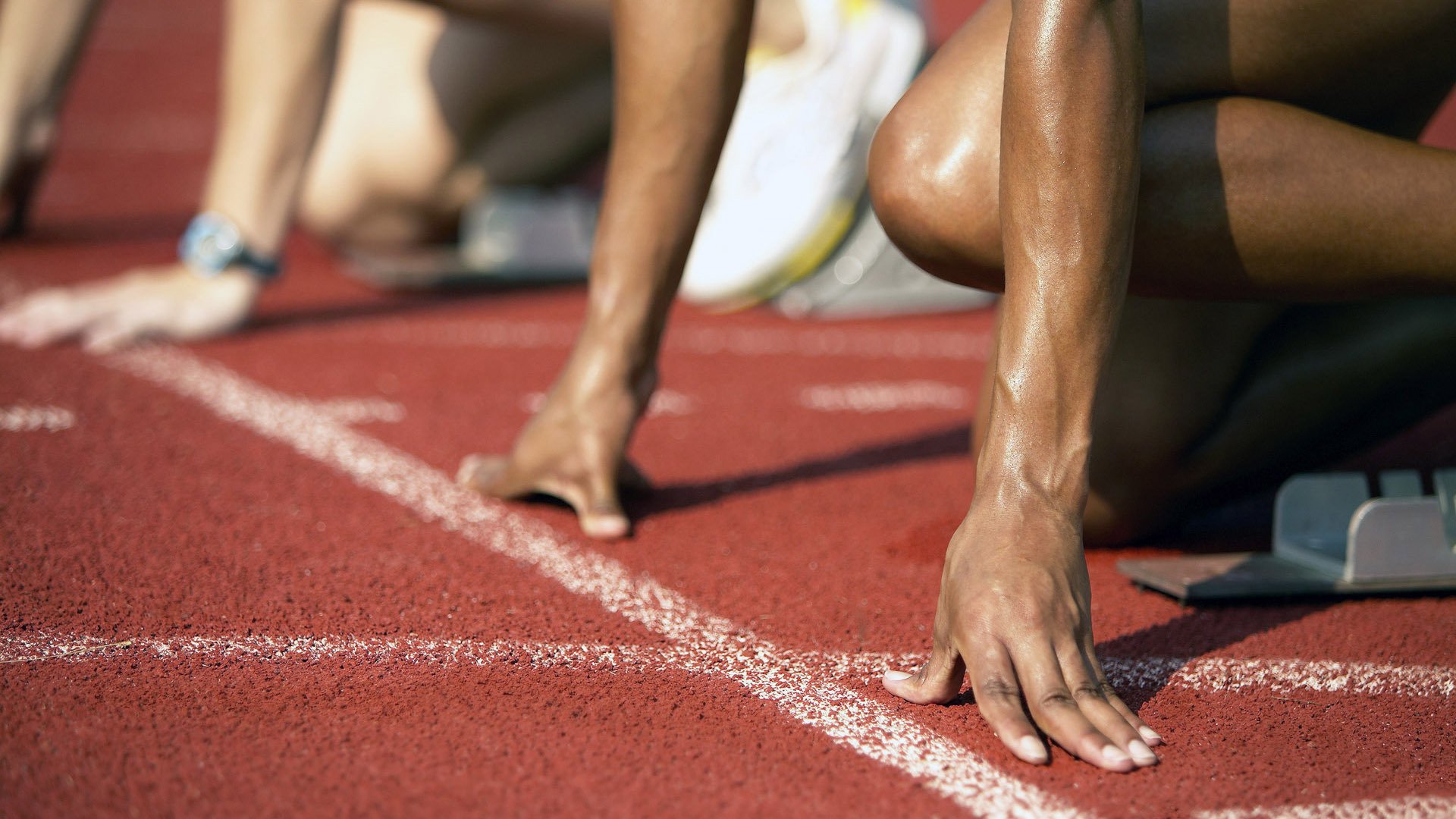 帕尔默关键战不手软，几内亚完胜克罗地亚，非洲新星的崛起之战