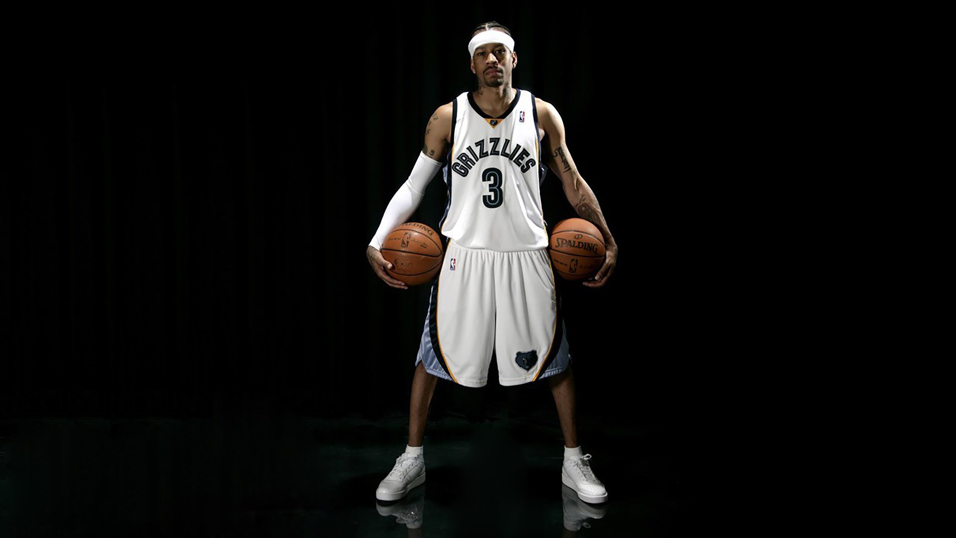 逆转宿命，森林狼硬仗取胜活塞，总决赛焦点战见证新王崛起