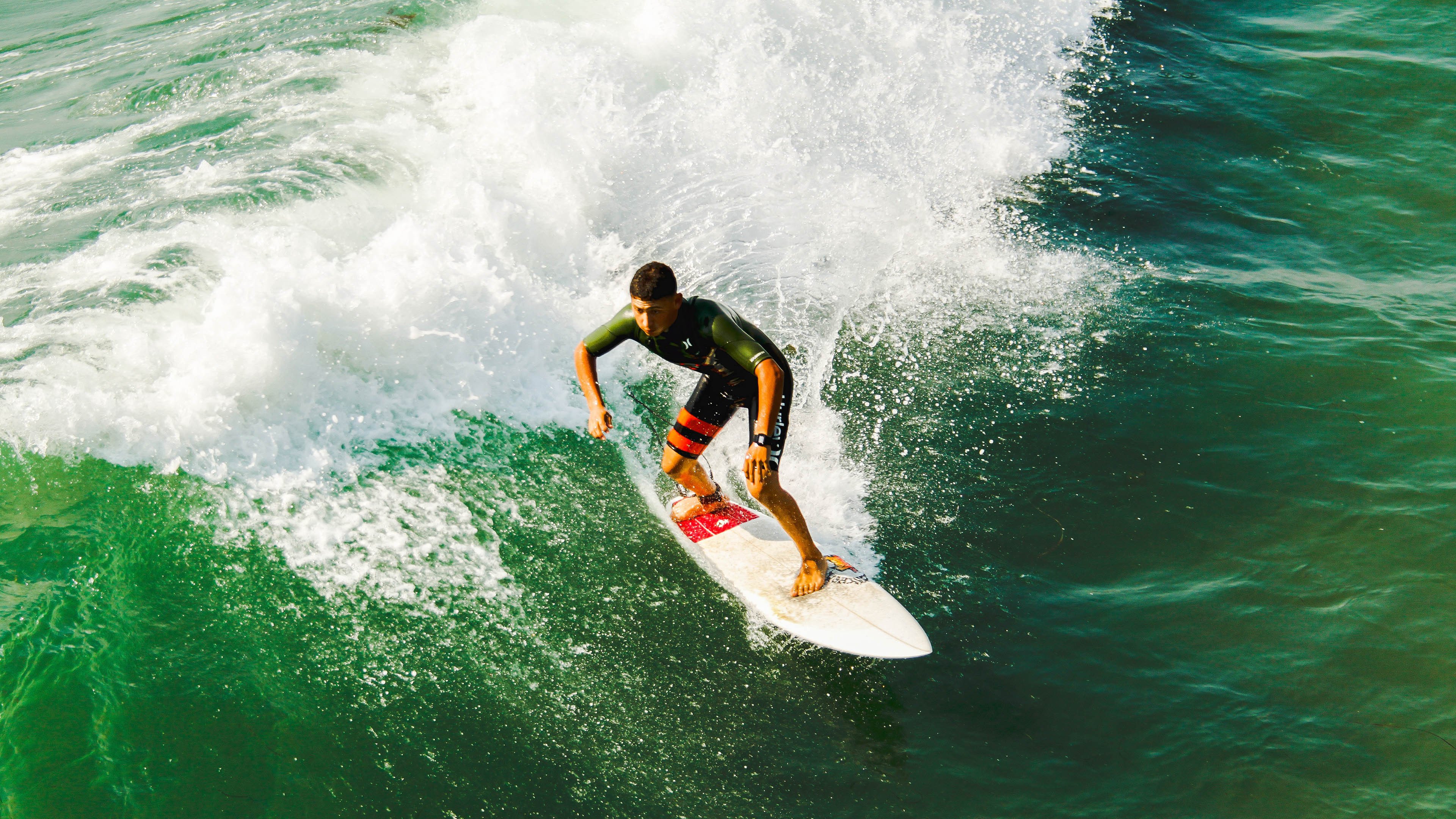 从墨西哥淘汰日本看NBA全球化，总决赛舞台上的文化碰撞与新势力崛起