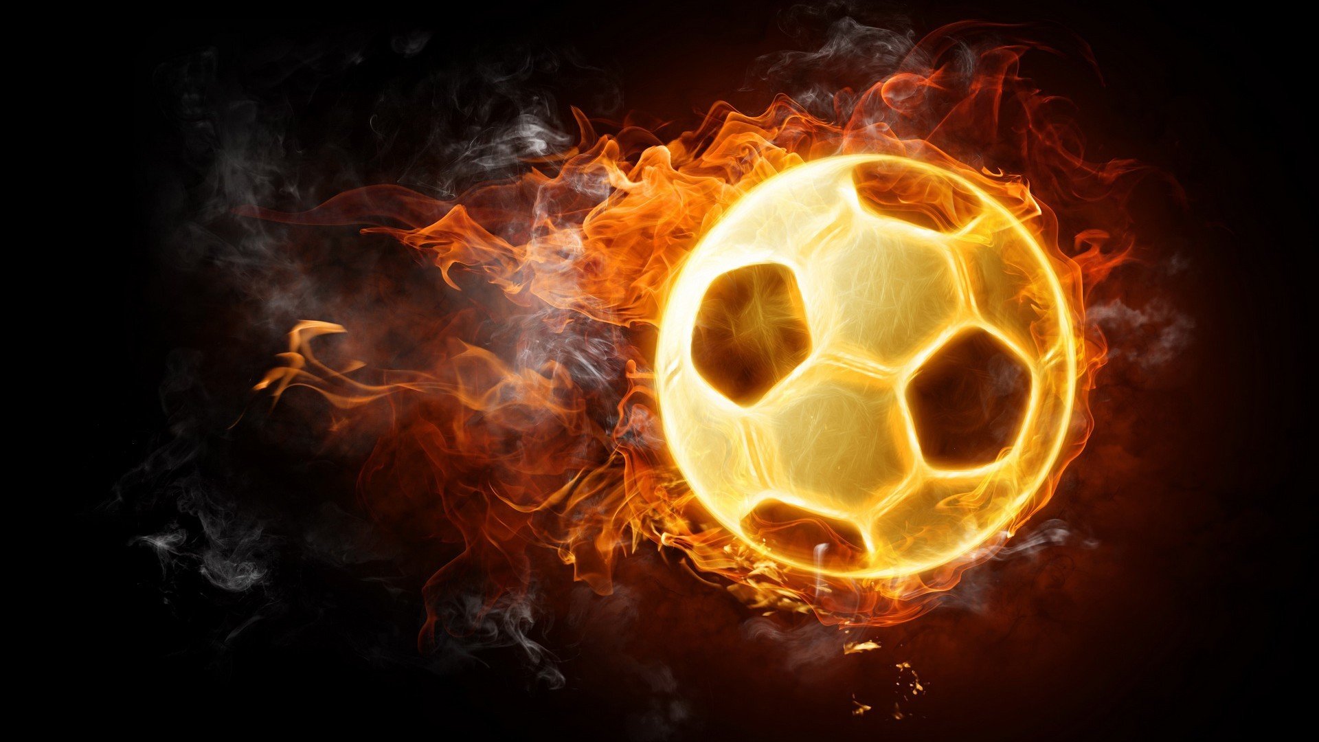 塞维利亚强势攻克皇家社会，本泽马化身关键先生定乾坤