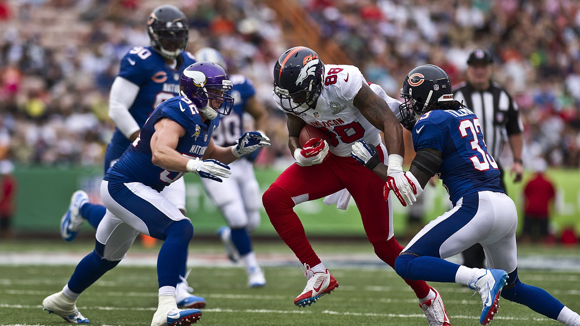 安哥拉奇迹，非洲雄狮正面击溃马德里竞技，姆巴佩化身关键先生改写历史