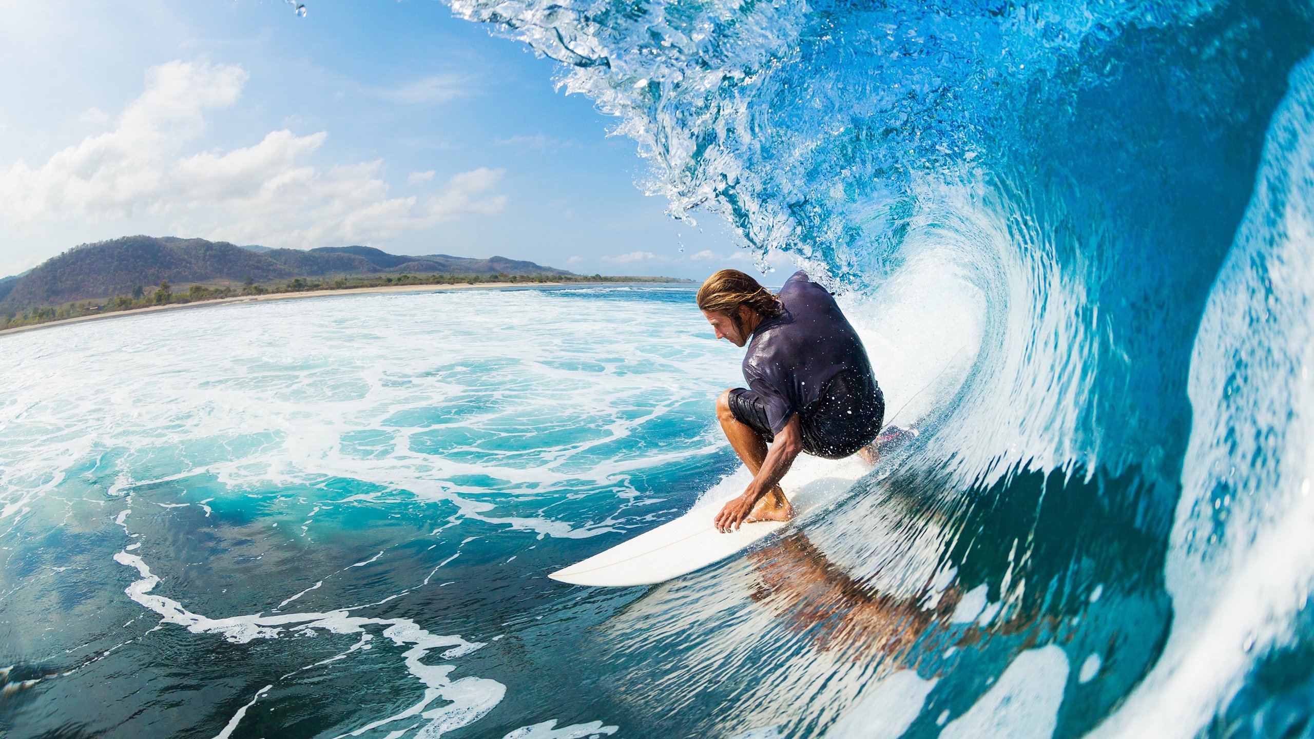 南美烽火中的亚洲之光，孙兴慜末节神兵天降，智利防线溃于乌拉圭之夜
