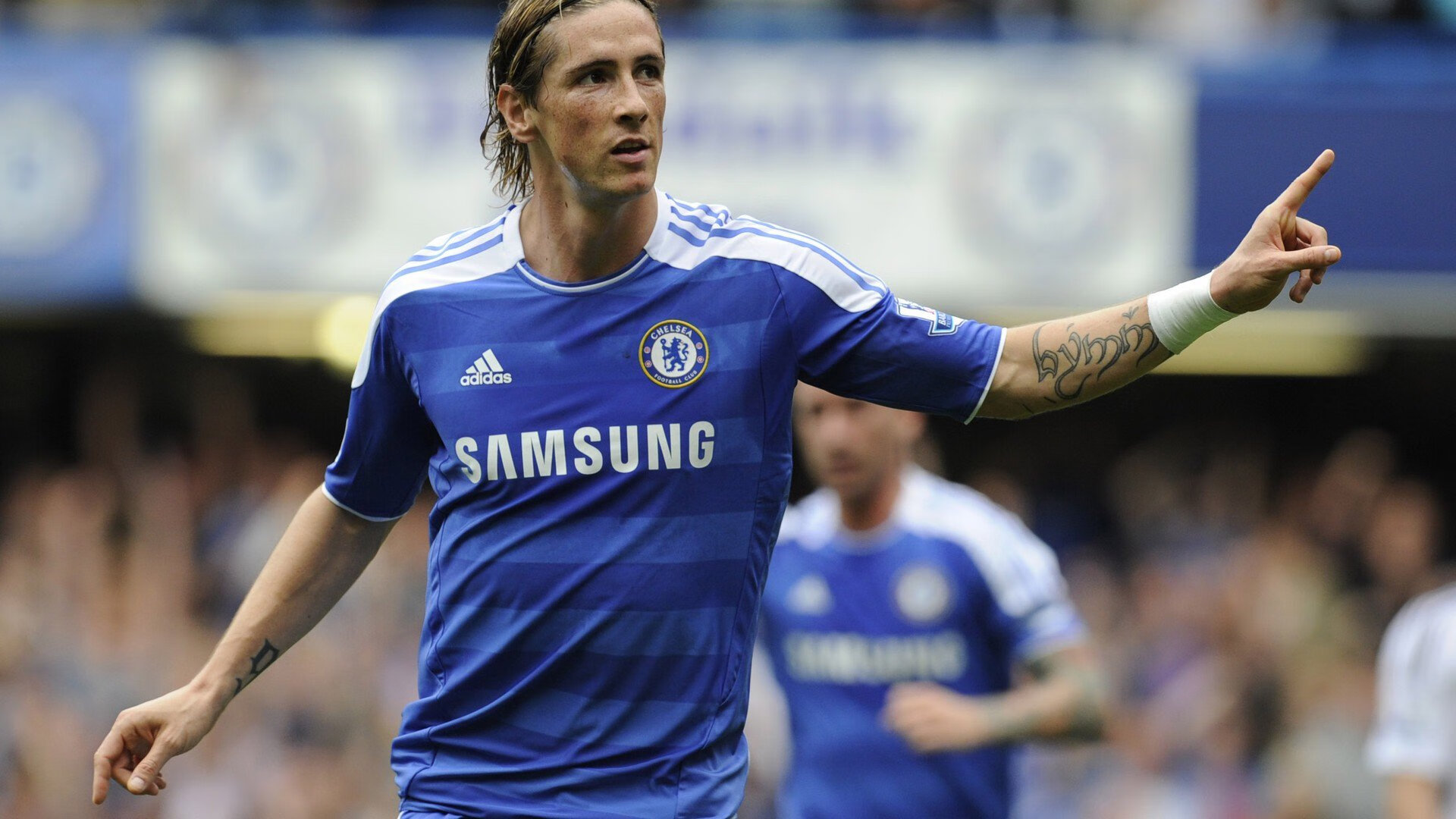 太阳节奏掌控公牛，F1新赛季揭幕战成焦点战启示录