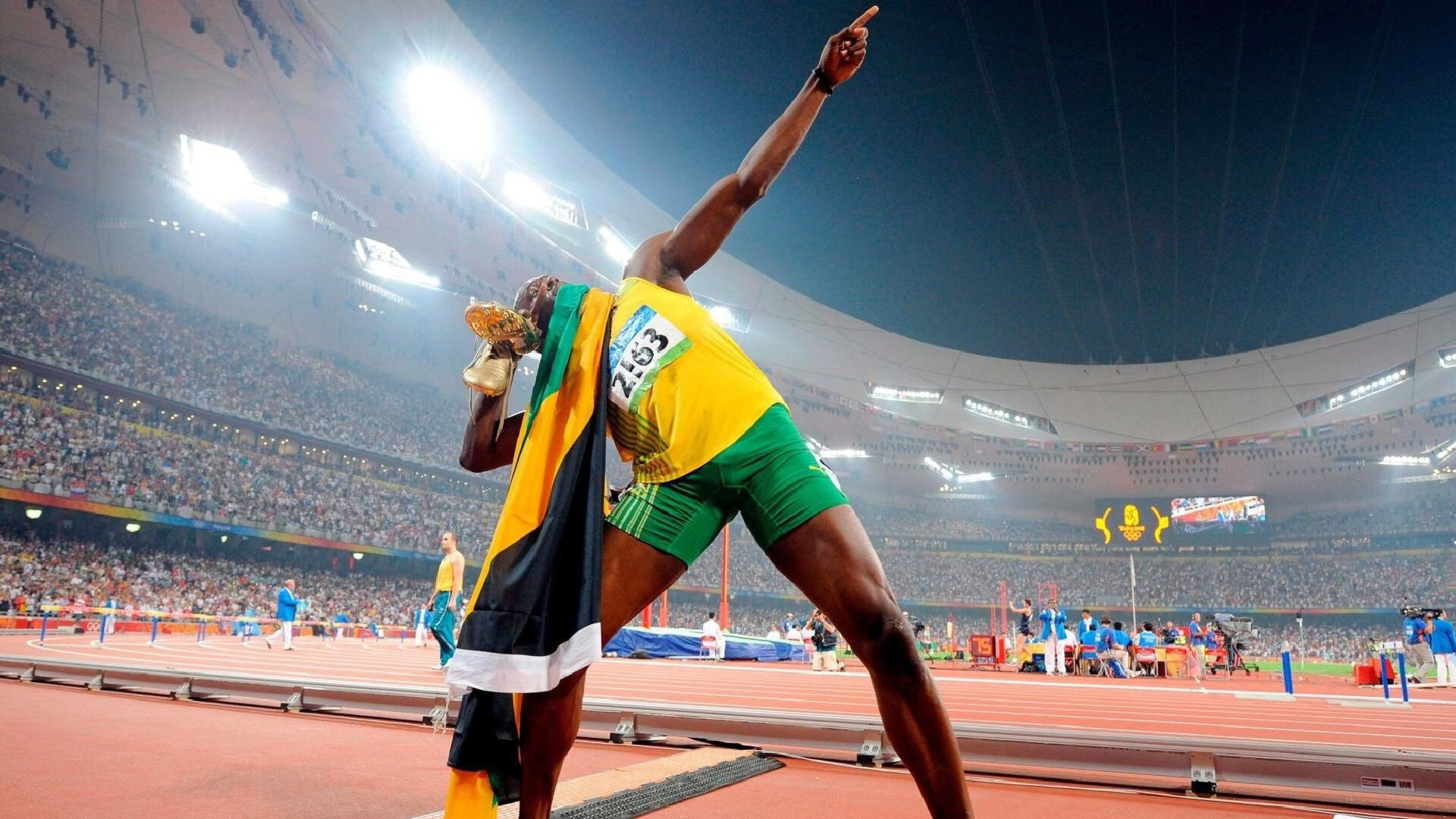 纽约新王登基，班凯罗率尼克斯力克勇士，宣告争冠时代的真正到来