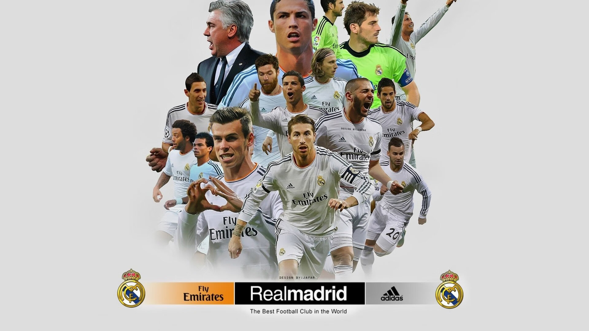 当塞维利亚的橙花遇见新西兰的银蕨，基耶萨的魔法时刻