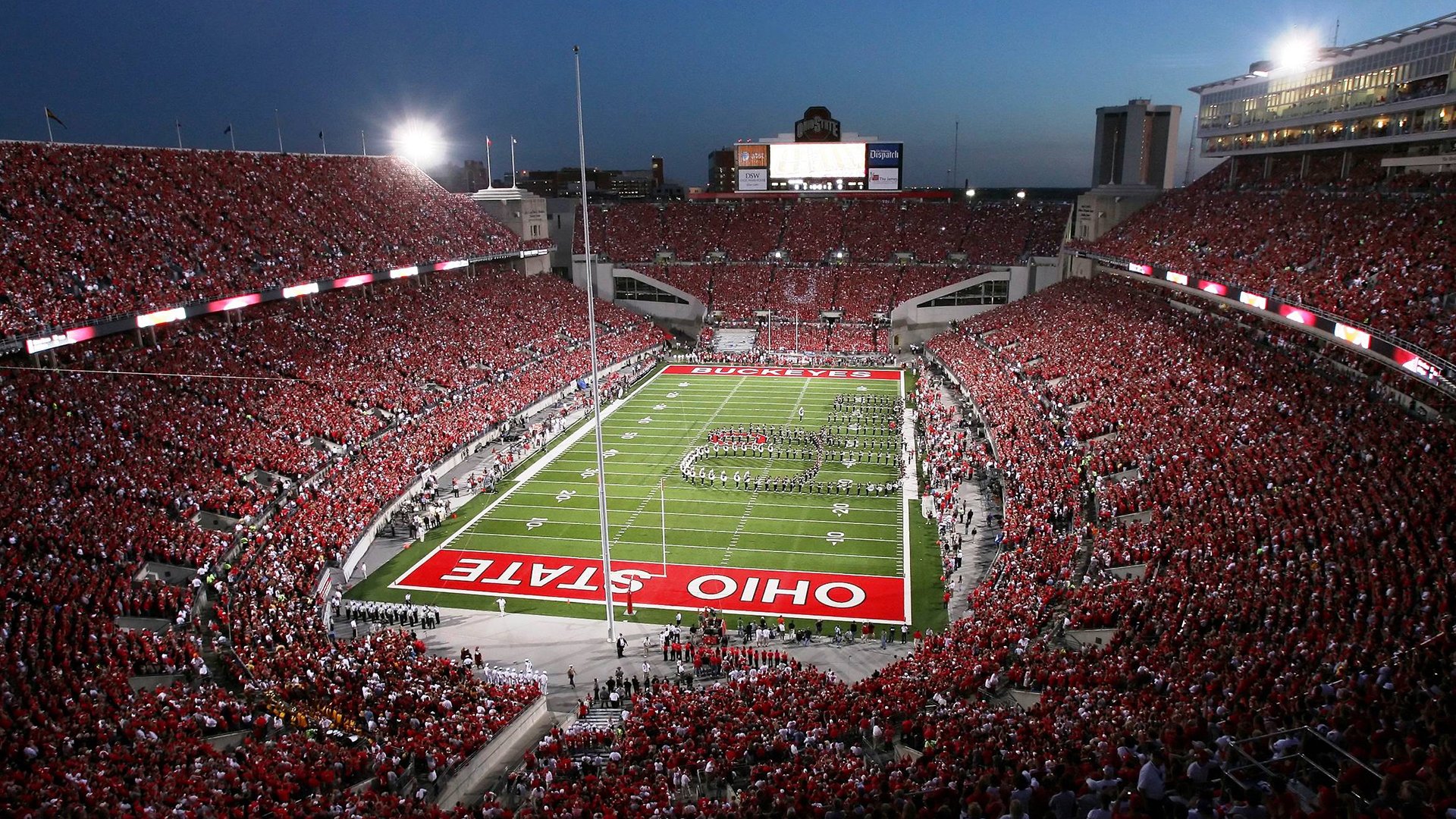 贝恩稳定输出如定海神针，公牛团队协作速胜黄蜂