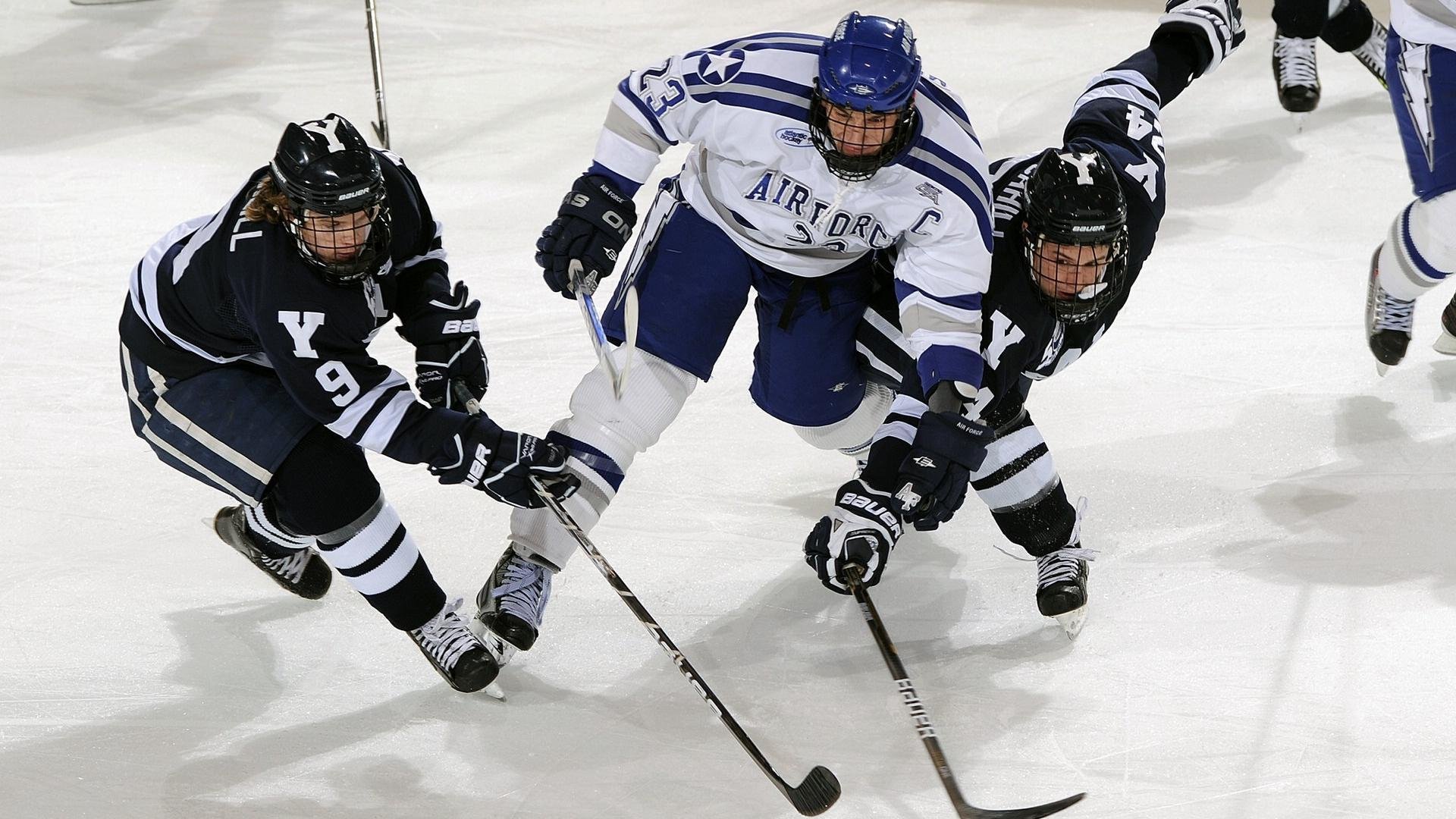 火箭升空，范弗利特攻防两端统治热火