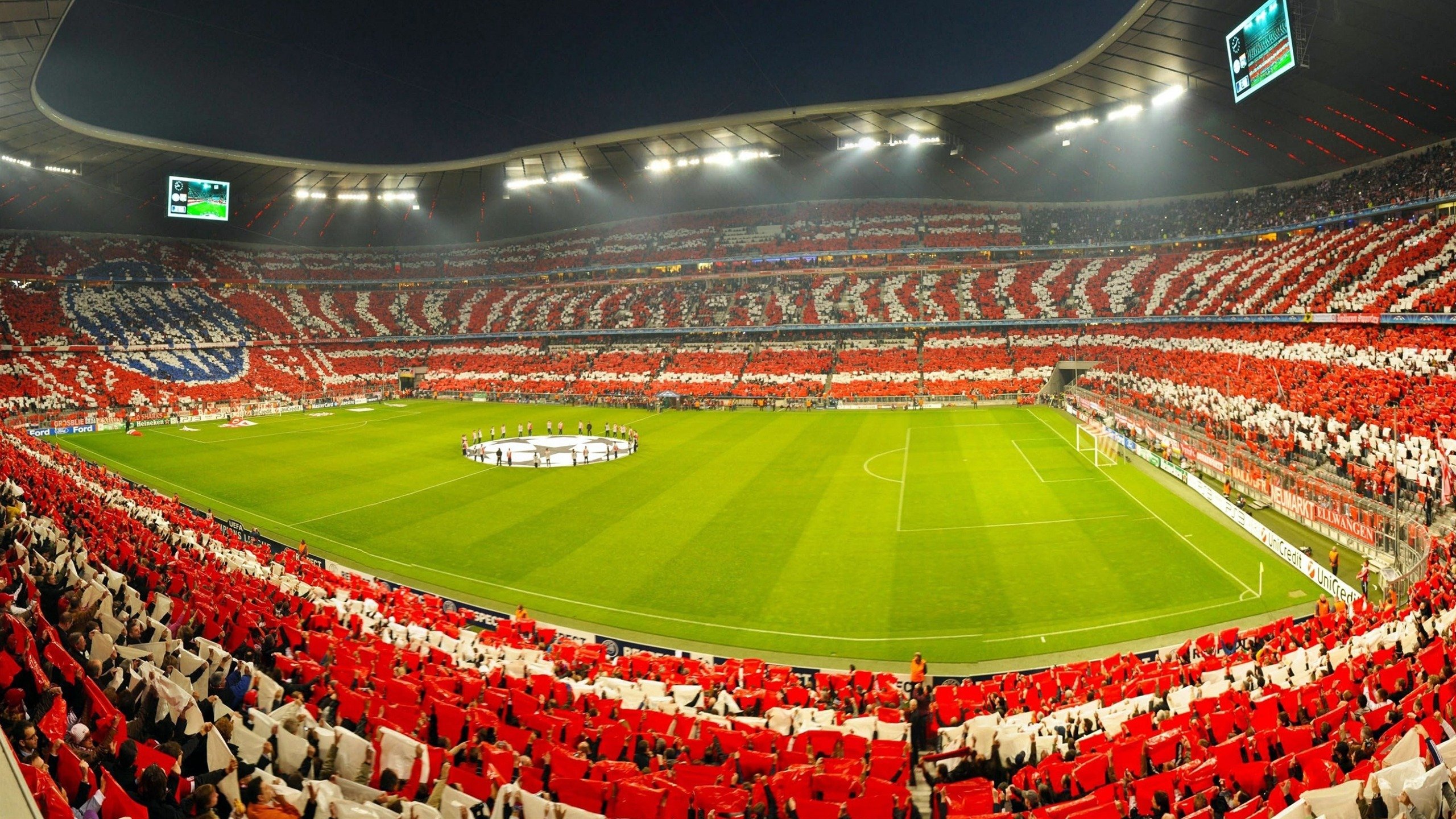 东决关键战焦点战，巴拉圭收割德国，一场颠覆认知的战术革命