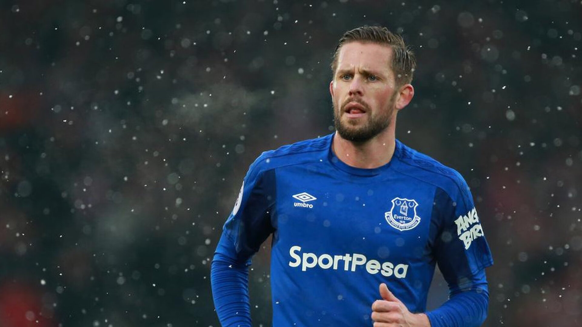 AYX官方直播-老鹰展翅撕裂绿衫军，哈利伯顿致命三分让悬念提前终结