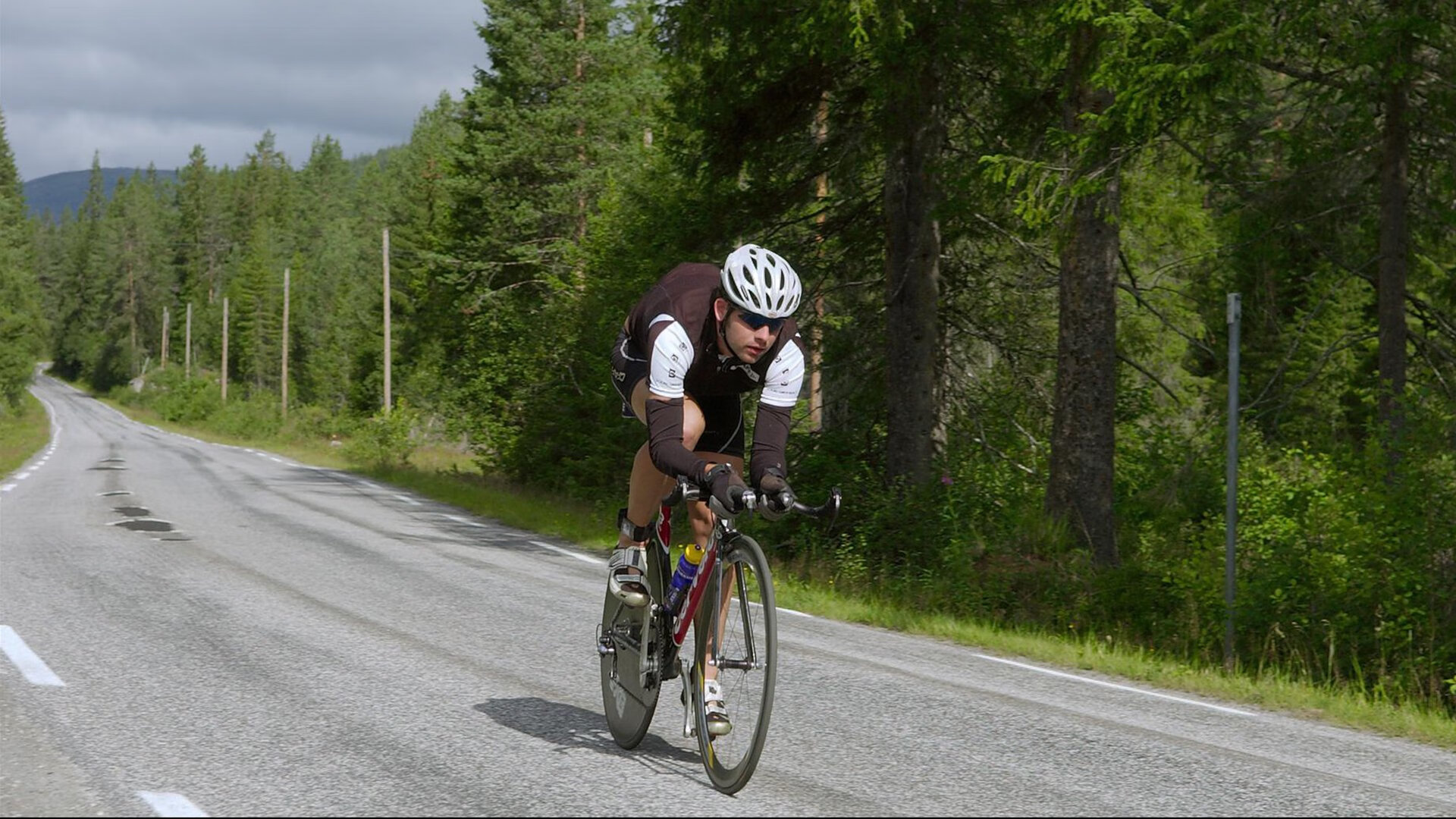 法比尼奥,大舞台的统治者,利物浦冲垮卡塔尔金元神话