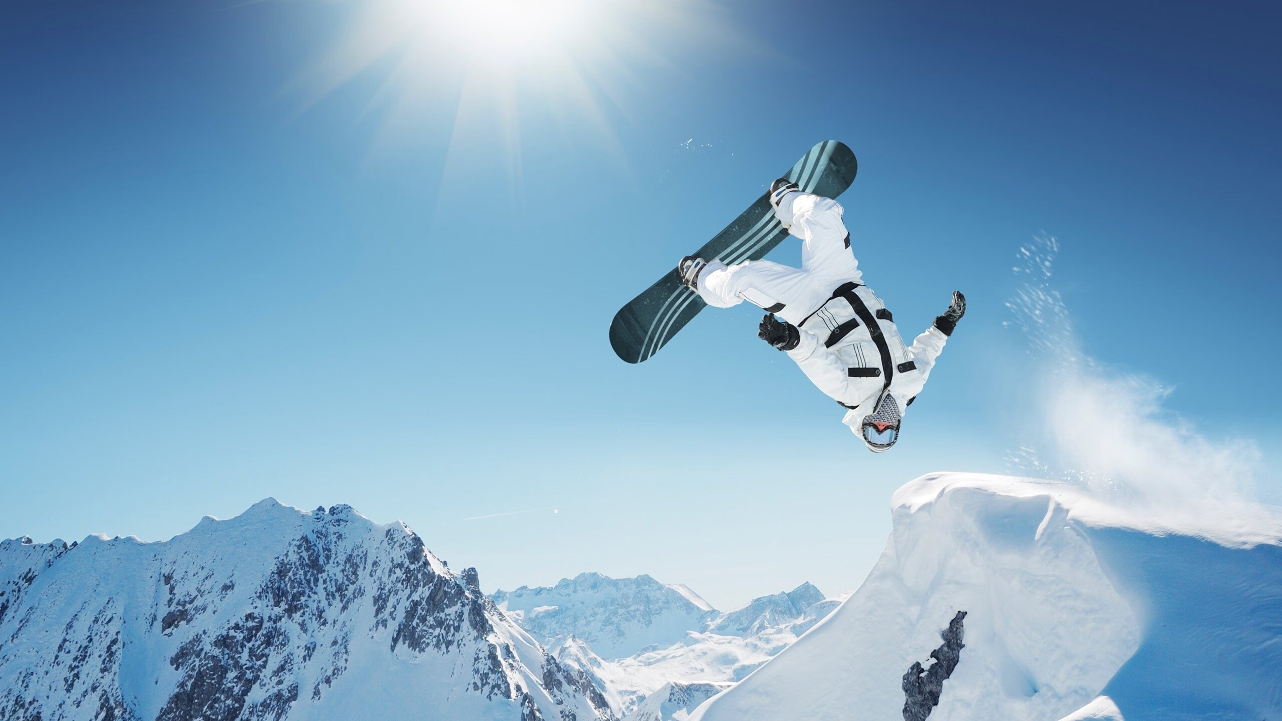 格列兹曼无解艺术击碎瑞士防线,生死战中美国梦碎欧洲铁壁