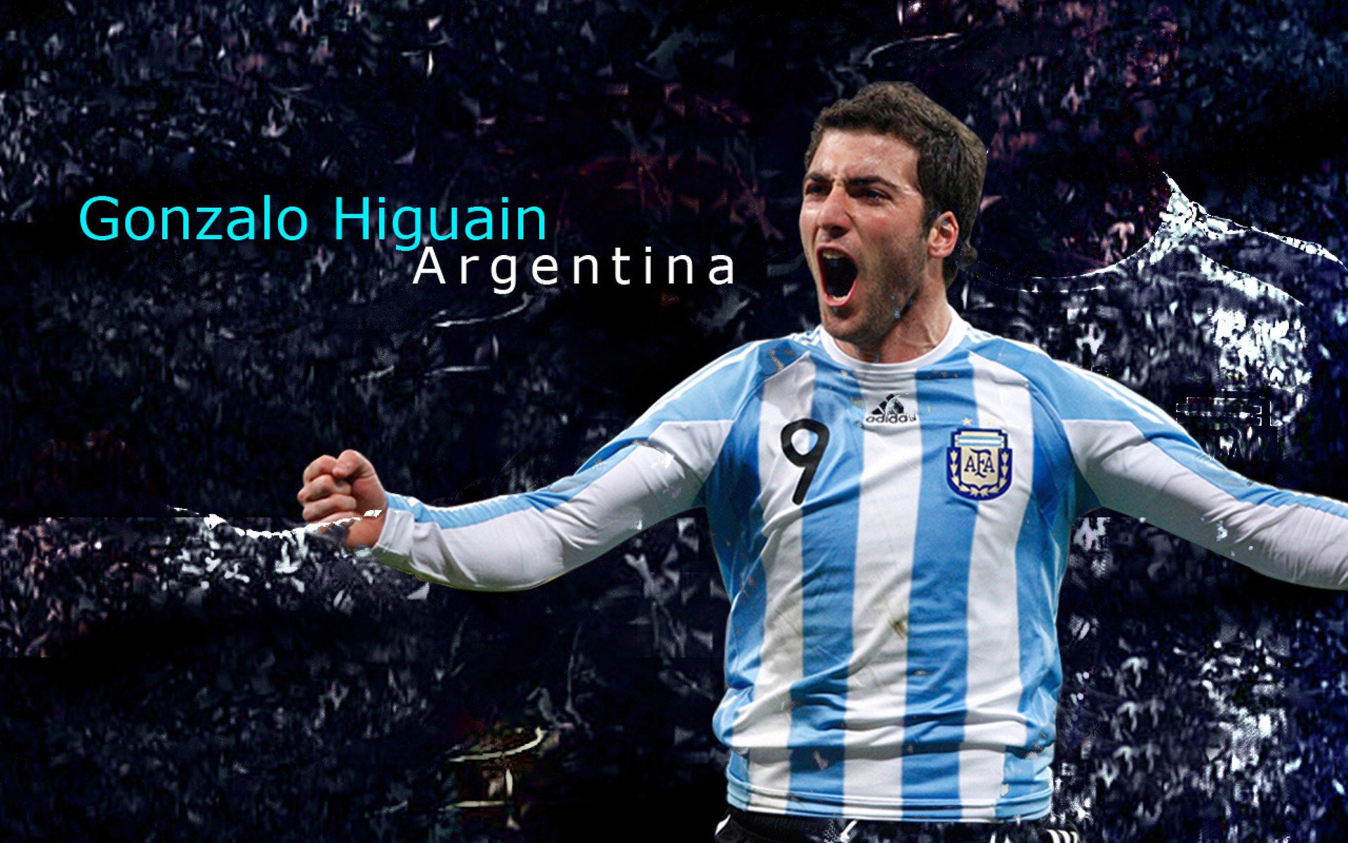 独行侠剑指季后赛，米切尔奥运前哨战展露巨星本色