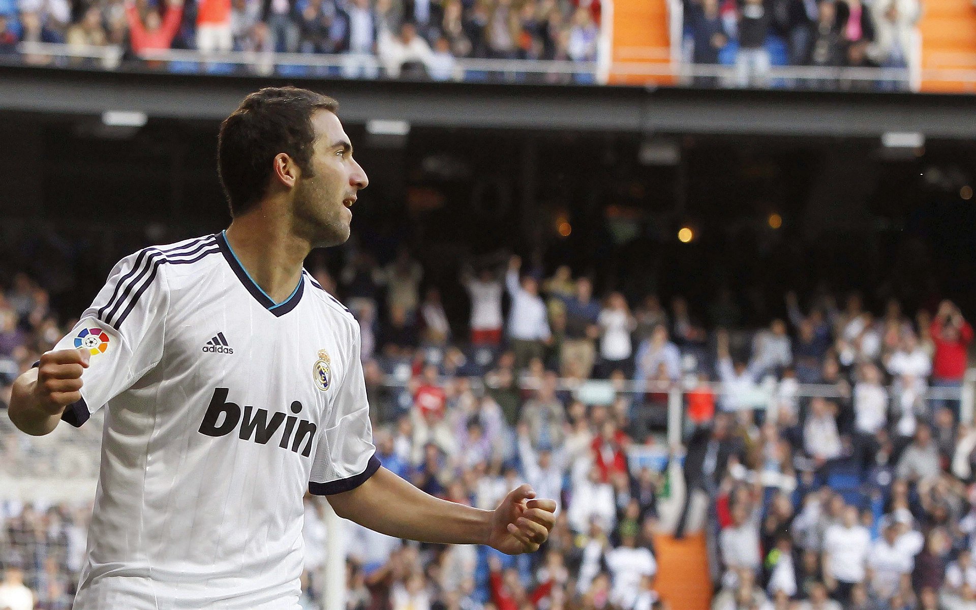 从绿军铁血到锡安封神,硬仗基因与终极舞台的传承