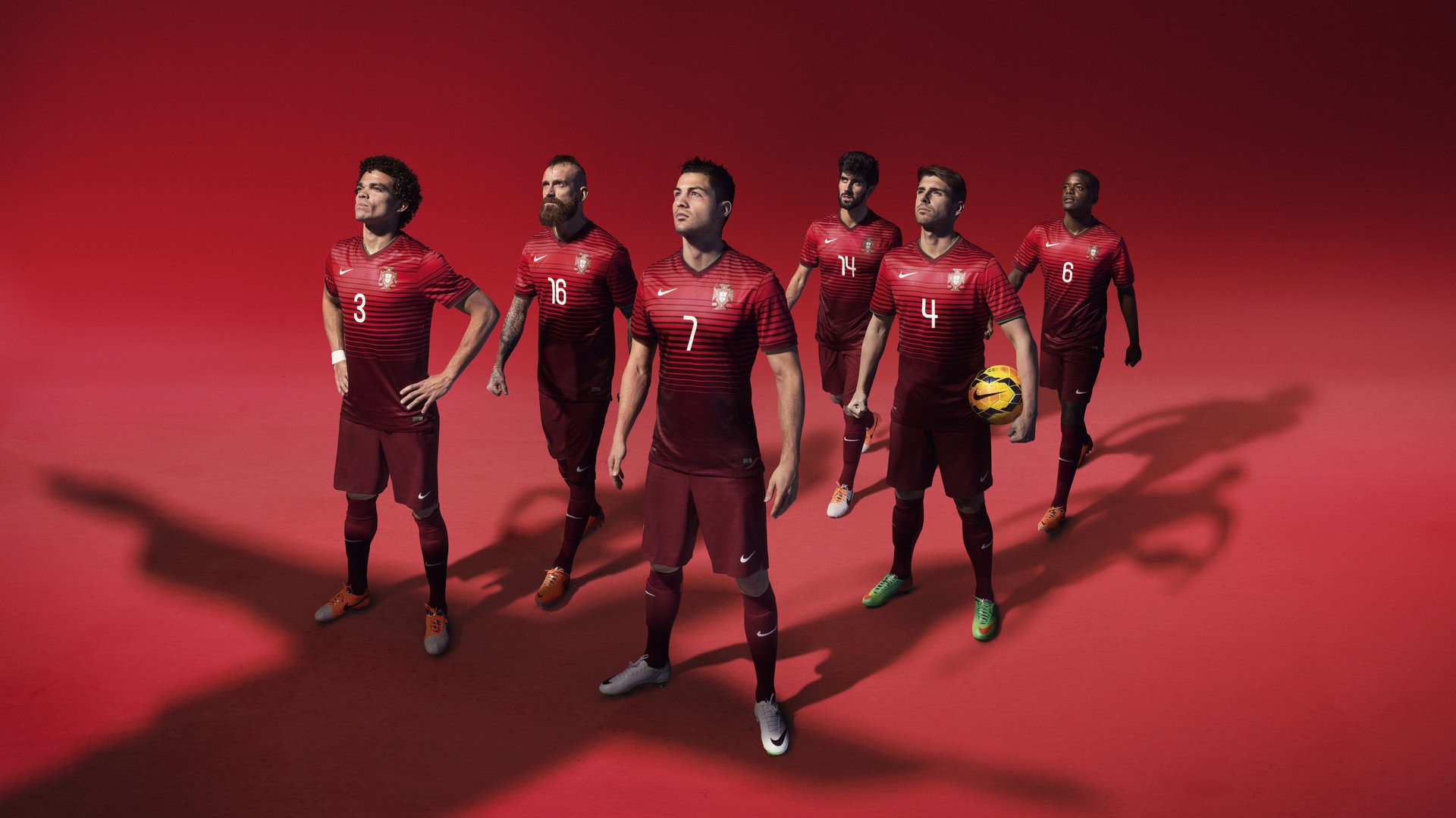 亚特兰大粉碎澳大利亚,若日尼奥完成里程碑—一场战术与意志的双重胜利