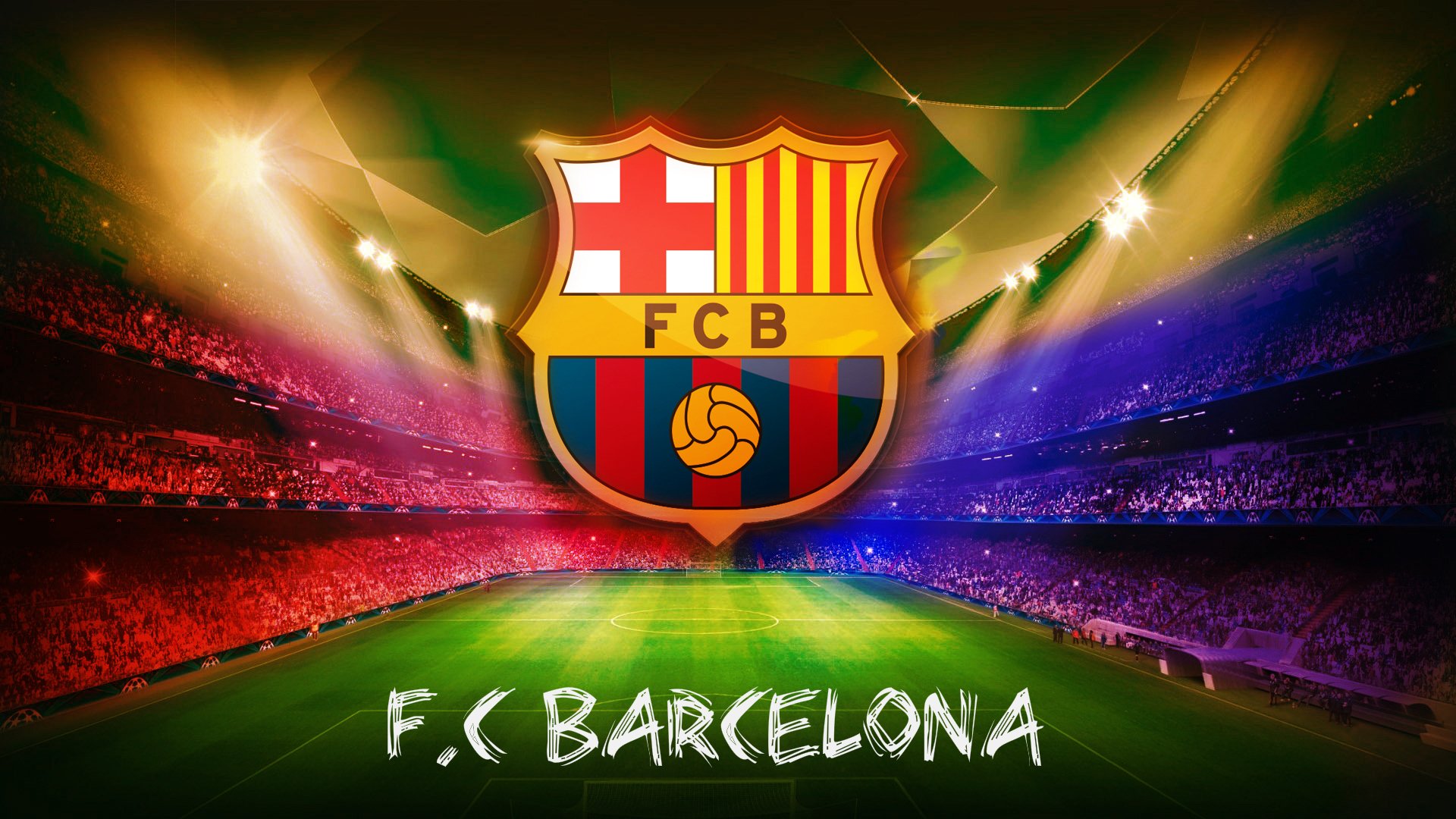 2026世界杯焦点战,巴拉圭提前终结悬念,利物浦元素闪耀北美赛场