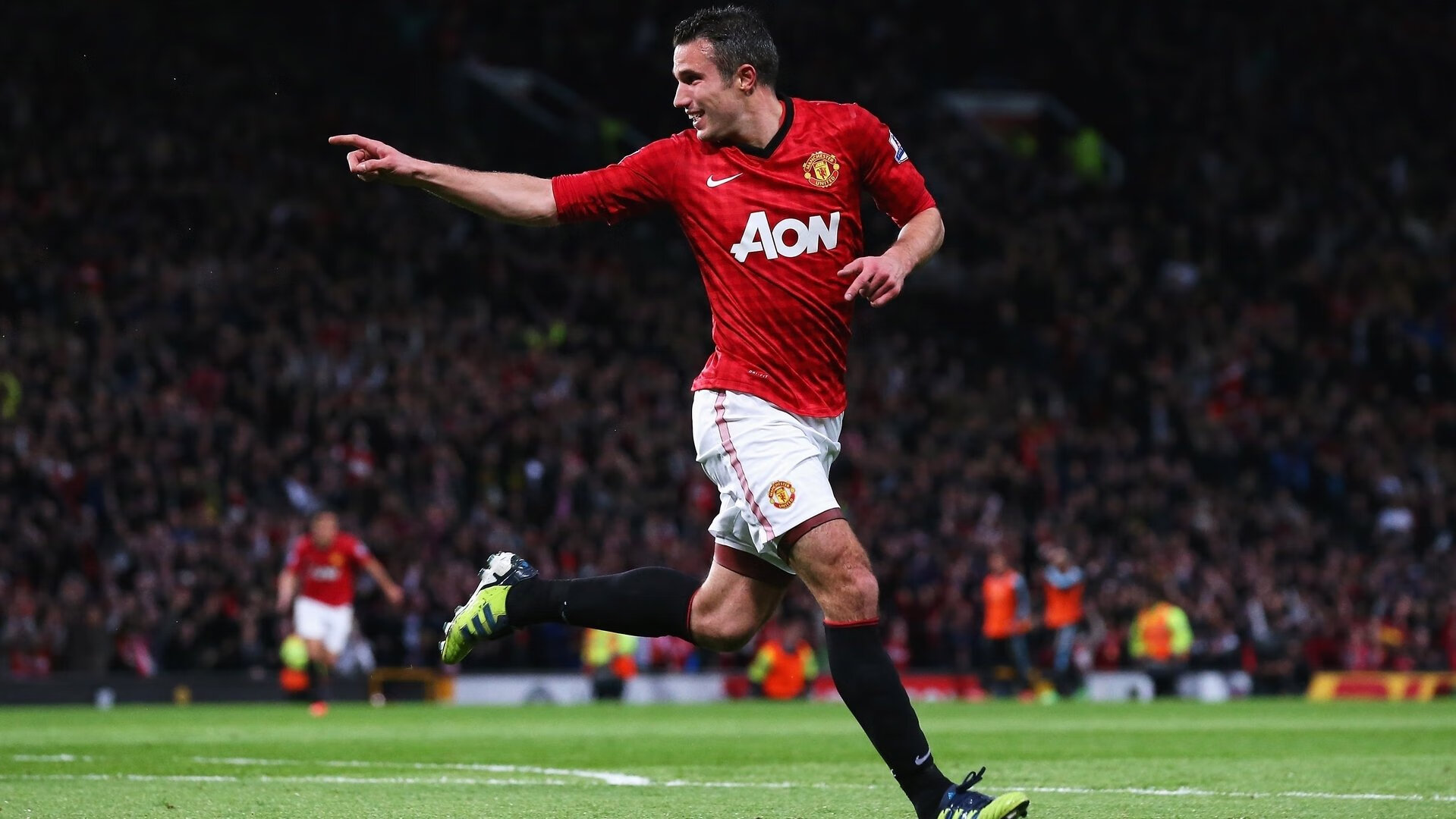 北欧风暴下的红蓝对决，凯塞多一锤定音，利物浦攻克瑞典堡垒