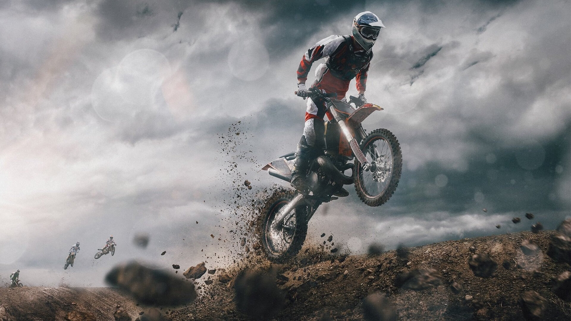 红魔铁蹄踏平伊比利亚，天使之翼撕裂斗牛士防线—迪马利亚关键先生铸就欧战传奇