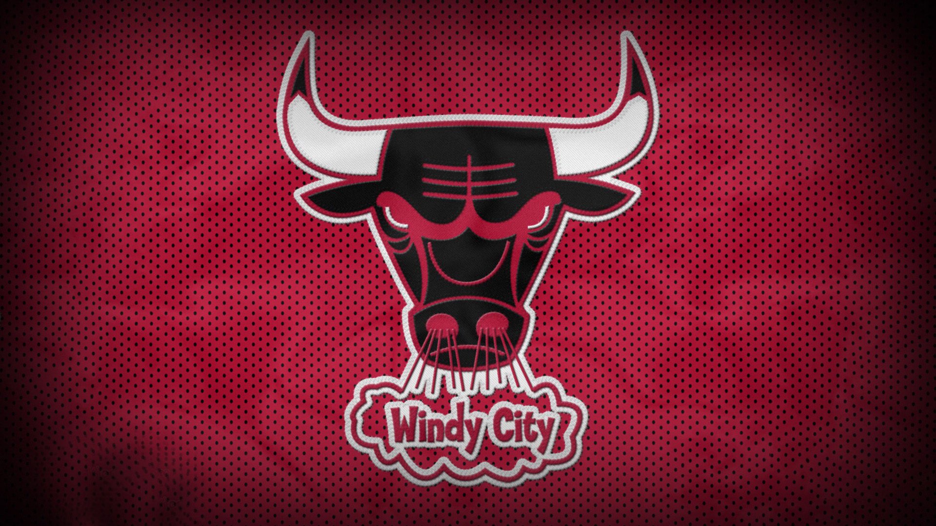 沙漠绿洲的惊雷，巴斯托尼关键回合不手软，阿尔及利亚一剑封喉伊拉克