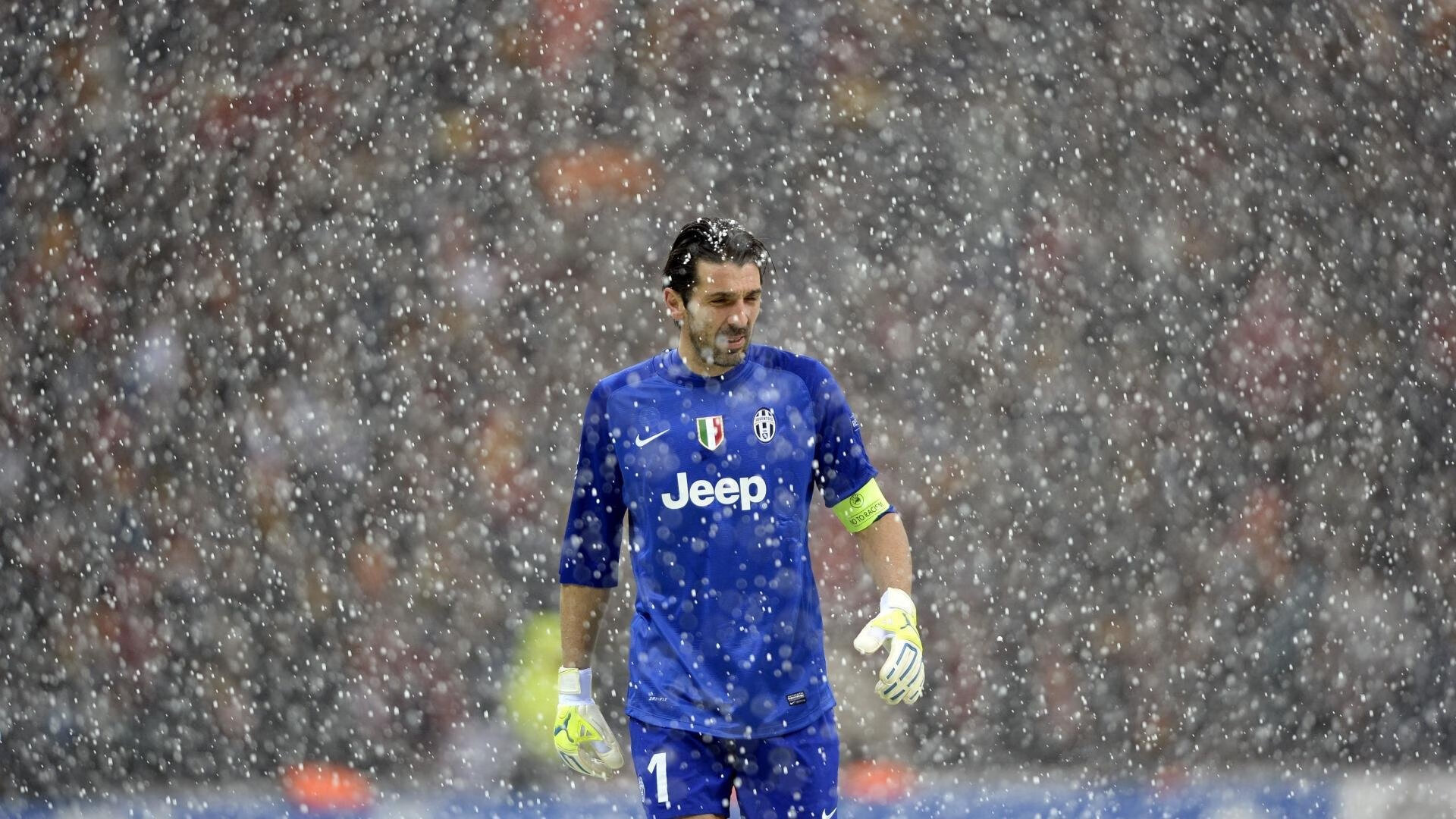 沙漠绿洲的惊雷，巴斯托尼关键回合不手软，阿尔及利亚一剑封喉伊拉克