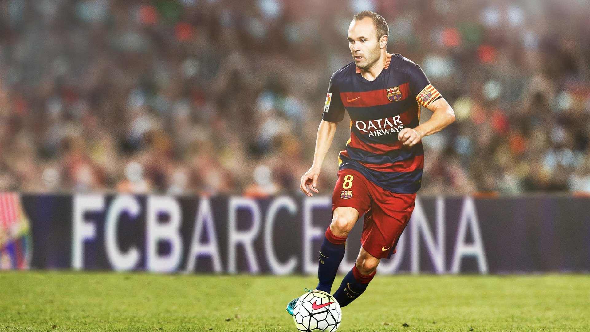 爱游戏-年度焦点之战之夜，皮克成为胜负手