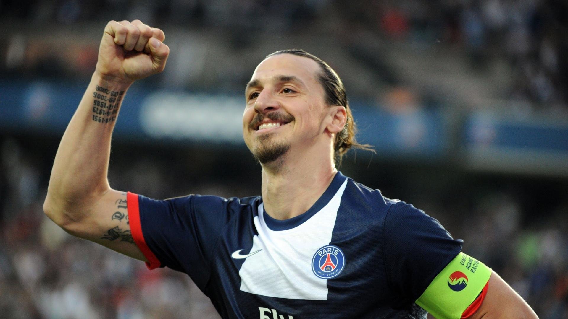 马赛轻取德国，格纳布里刷新纪录之夜，一场战术与天赋的完美交响