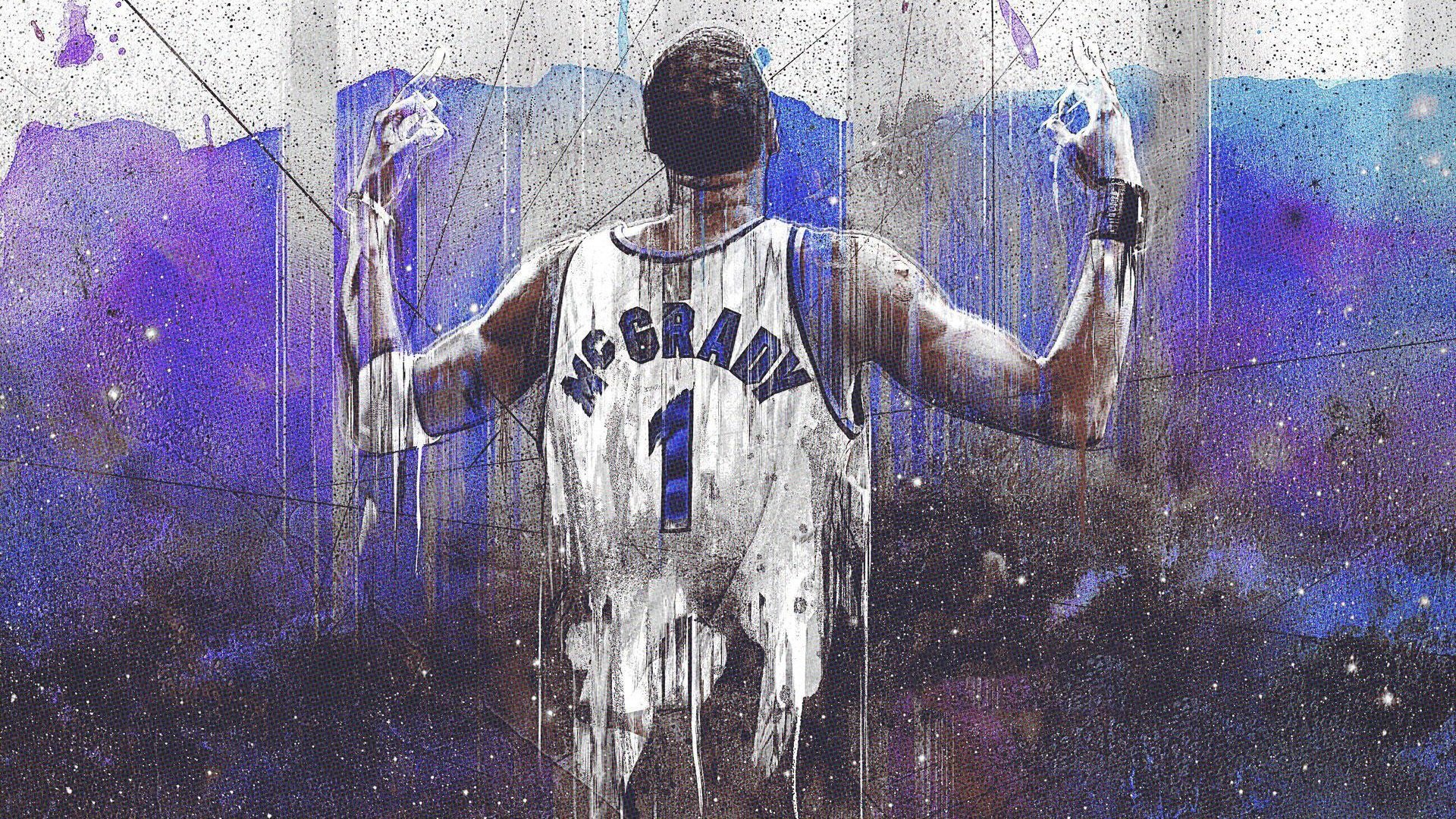 当神话照进现实，希腊翻盘巴西的史诗，与萨拉赫统治全场的启示