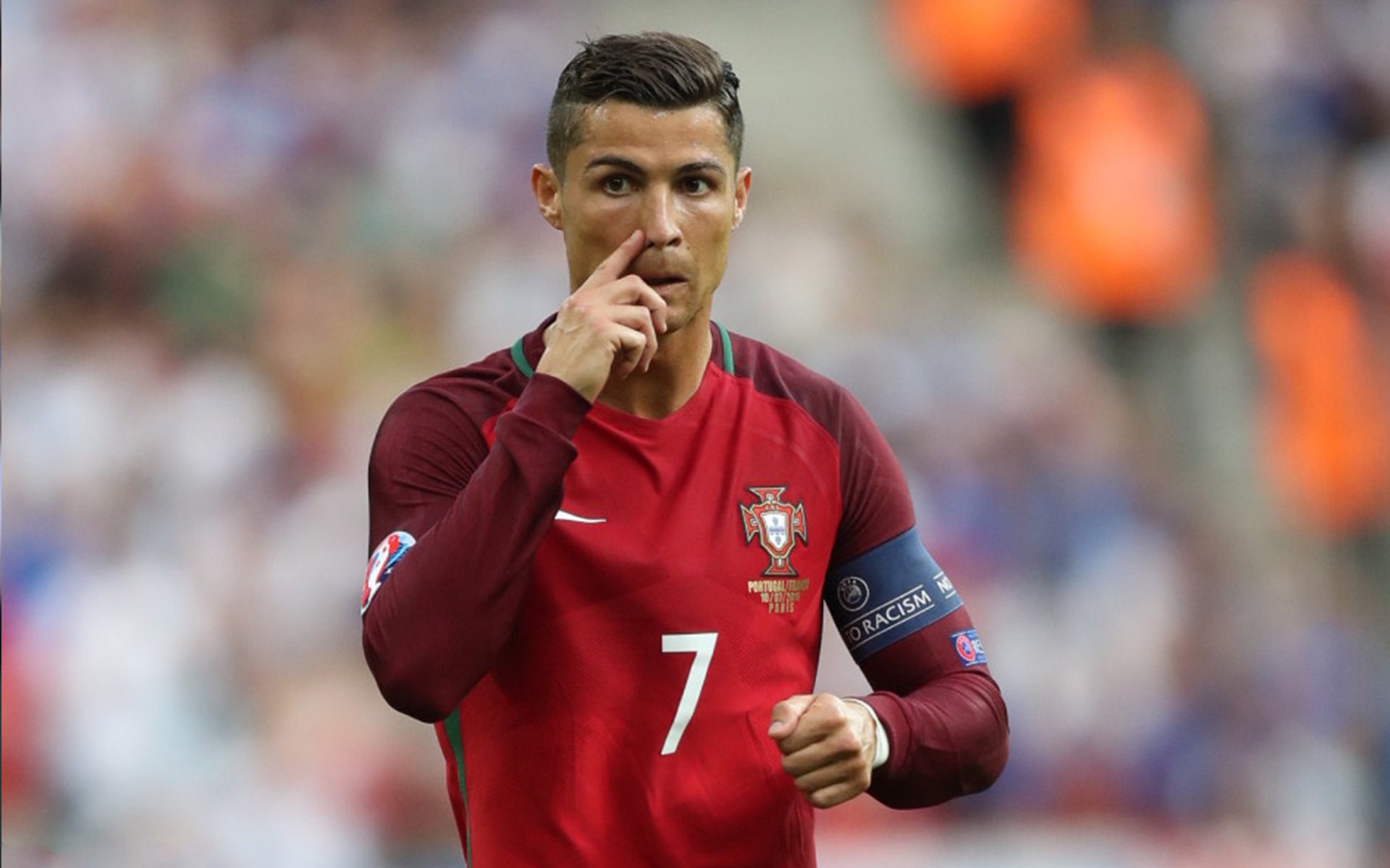 沙漠之狐的绝杀,2026世界杯,突尼斯如何用钢铁防线与福登的致命一击颠覆英格兰