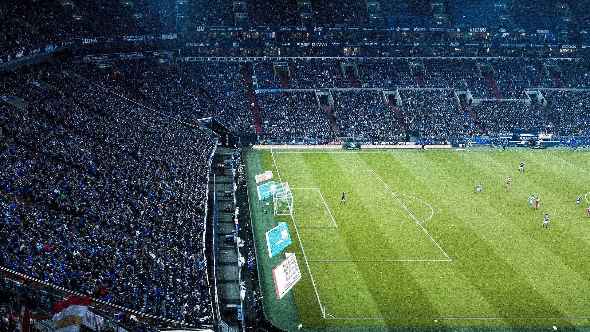 命运的回响,2026世界杯,当历史在加维的脚下重演